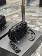 BB - YSL Bag - 1874