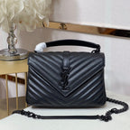 YSL BAGS - WOMEN LOVE LUXURY BAGS - 2520