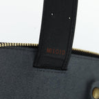 LO-LV bags 1028