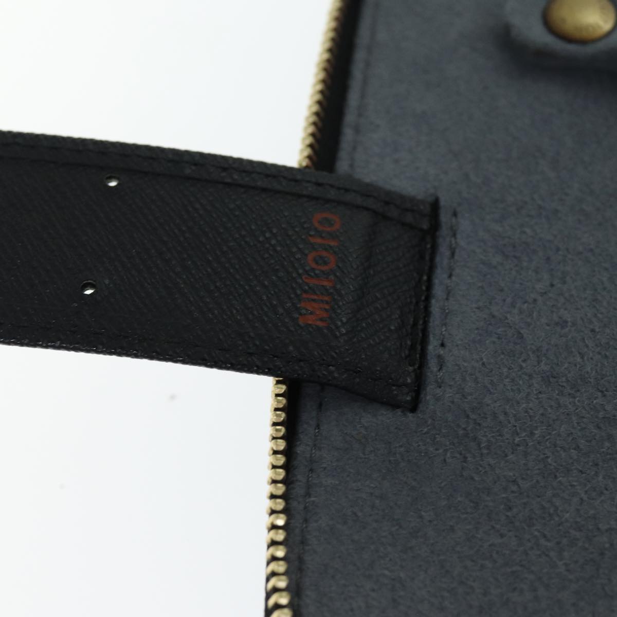 LO-LV bags 1028