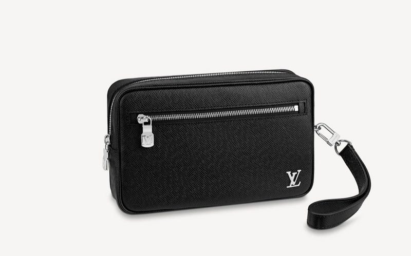 LO - LV Bags - 16532