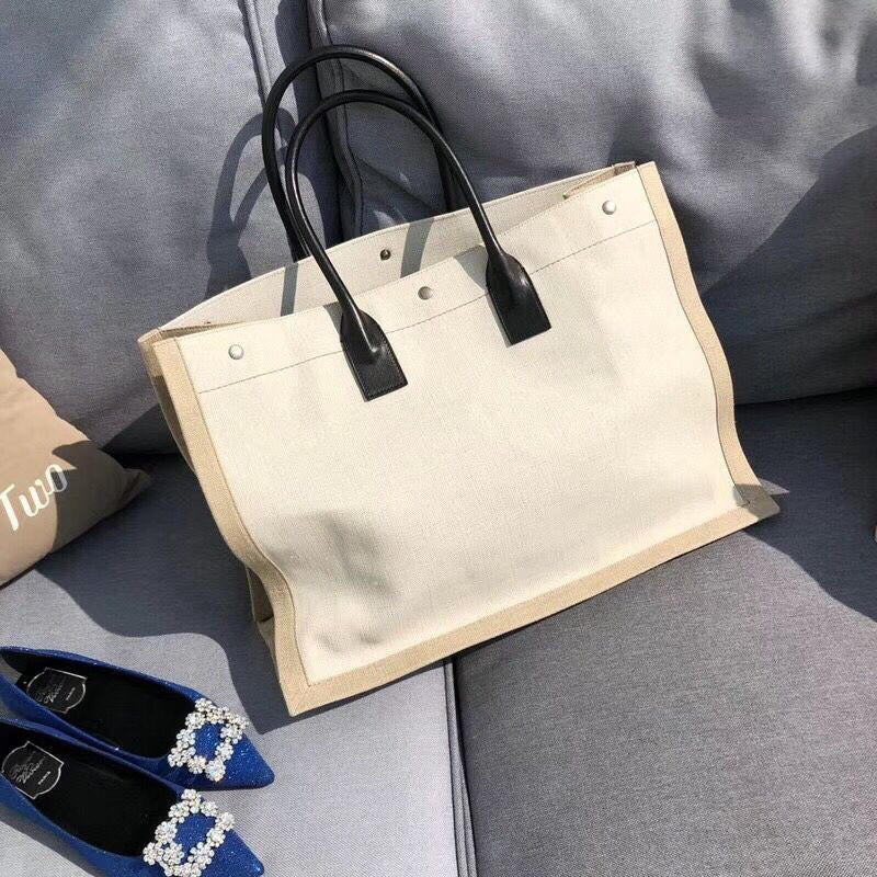 BB - YSL Bag - 2562