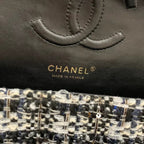 Lusso Official -  CHL BAGS  - 256