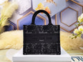 LO  - DOR FASHION BAGS - 2078