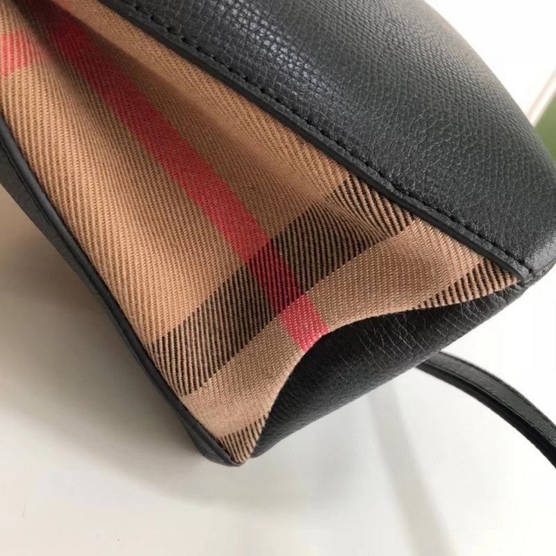 LO - B-BERRY BAGS - 170