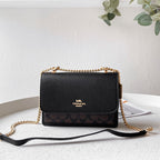 LO - CCH Bags - 463