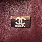 LO - CHL  BAGS FOR WOMEN - FASHION LUXURY BAGS - 1106