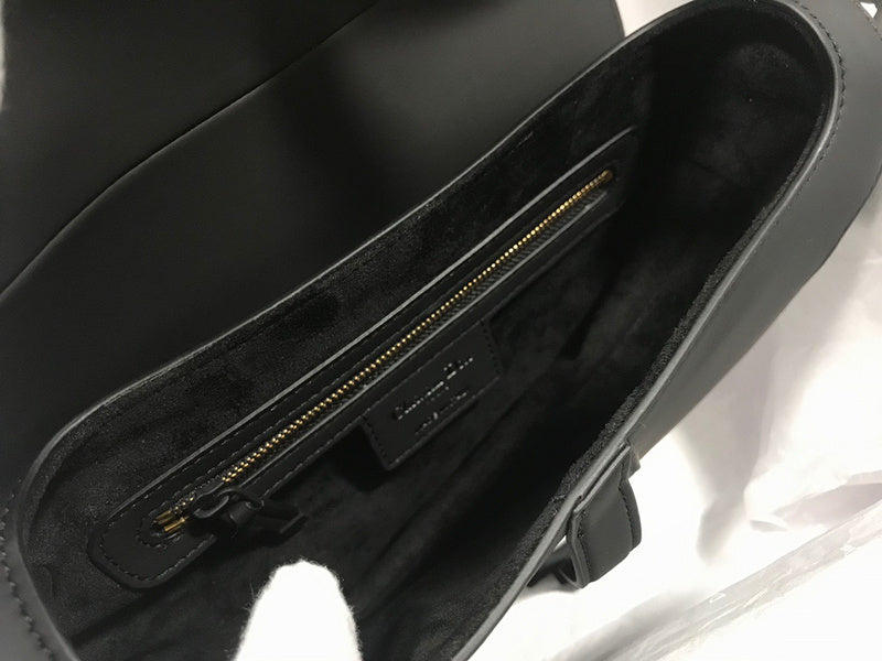 LO - DYOR   BAGS FOR WOMEN - FASHION LUXURY BAGS 117