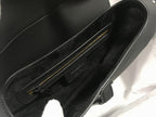 LO - DYOR   BAGS FOR WOMEN - FASHION LUXURY BAGS 117