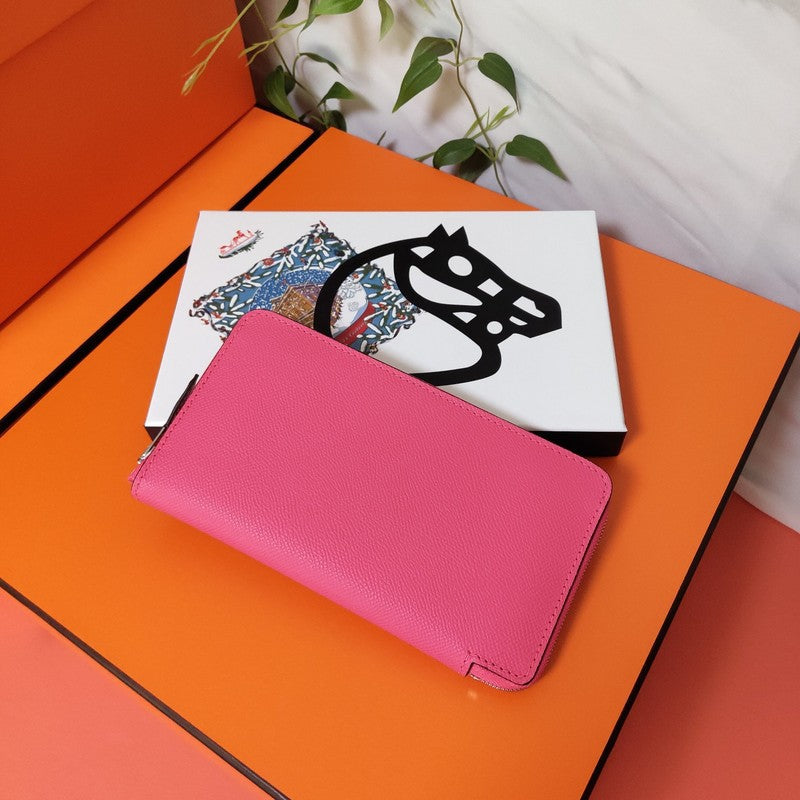 LO - HRMS DESIGNER BAGS - WOMEN BAGS - 611