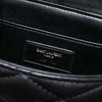 YSL BAGS - WOMEN LOVE LUXURY BAGS - 1265