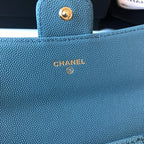 LO - CHL  BAGS FOR WOMEN - FASHION LUXURY BAGS - 674