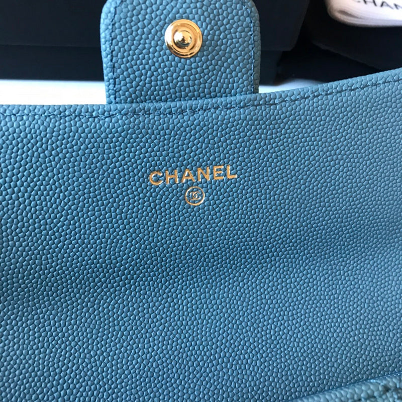 LO - CHL  BAGS FOR WOMEN - FASHION LUXURY BAGS - 674
