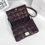 LO - BV Bags - 205