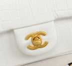LO - CHL  BAGS FOR WOMEN - FASHION LUXURY BAGS -2363