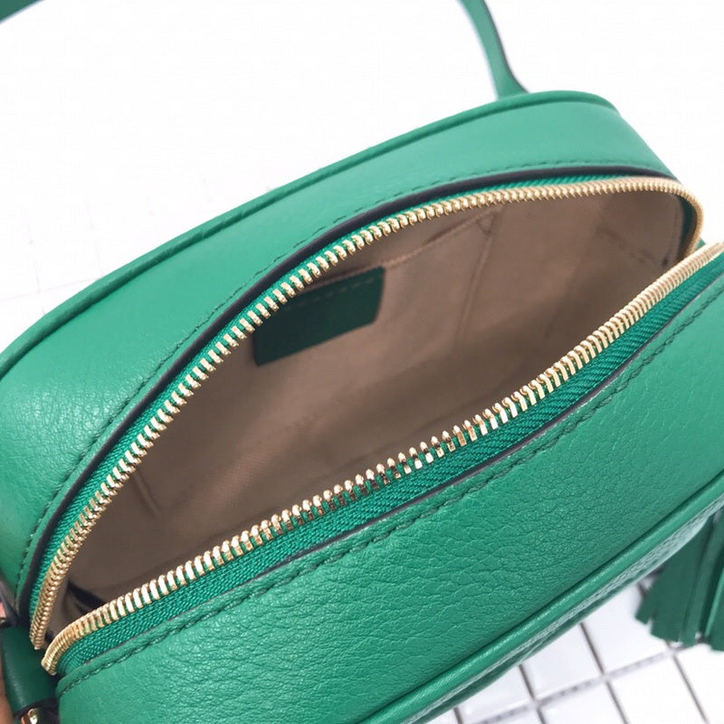LO - GCC Bags - 2433