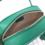 LO - GCC Bags - 2433
