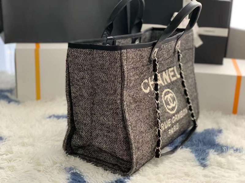 LO - CHL  BAGS FOR WOMEN - FASHION LUXURY BAGS - 130