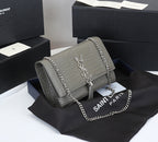 YSL BAGS - WOMEN LOVE LUXURY BAGS - 1774