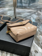 BB - YSL Bag - 1476