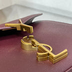 YSL BAGS - WOMEN LOVE LUXURY BAGS - 2560