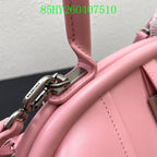 LO - BGA Bags - 1848