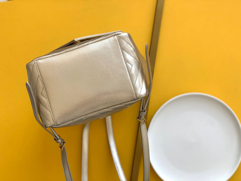 BB - YSL Bag - 4175