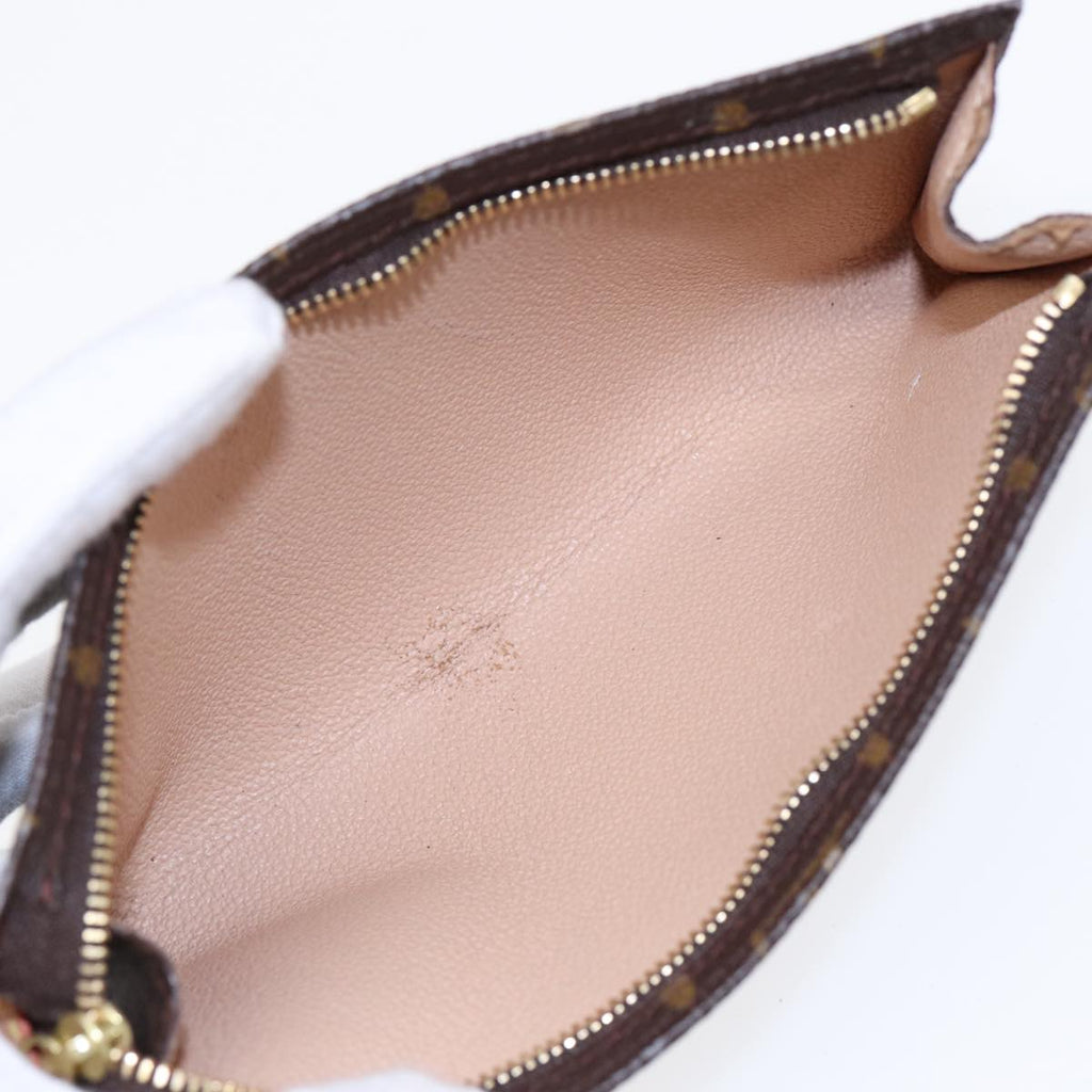 LO-LV bags 1530