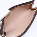 LO-LV bags 1530