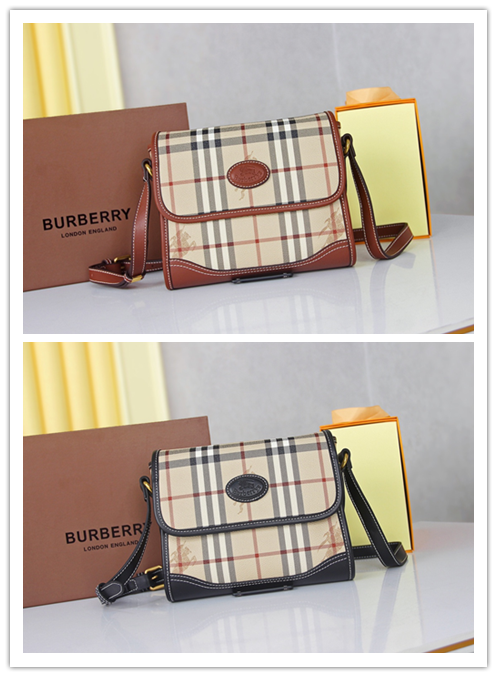 B-Berry Bags - Women Love Luxury Bags - 807