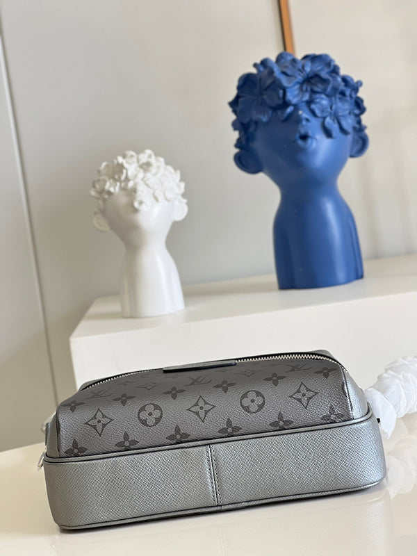 LO - LV Bags - 16757