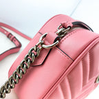 LO - GCC Bags - 2509