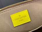 LO - LV Bags - 15629