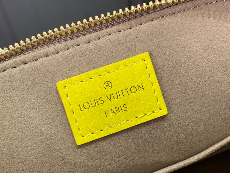 LO - LV Bags - 15629
