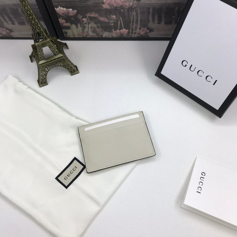 LO - GCC Bags - 1551
