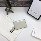 LO - GCC Bags - 1551