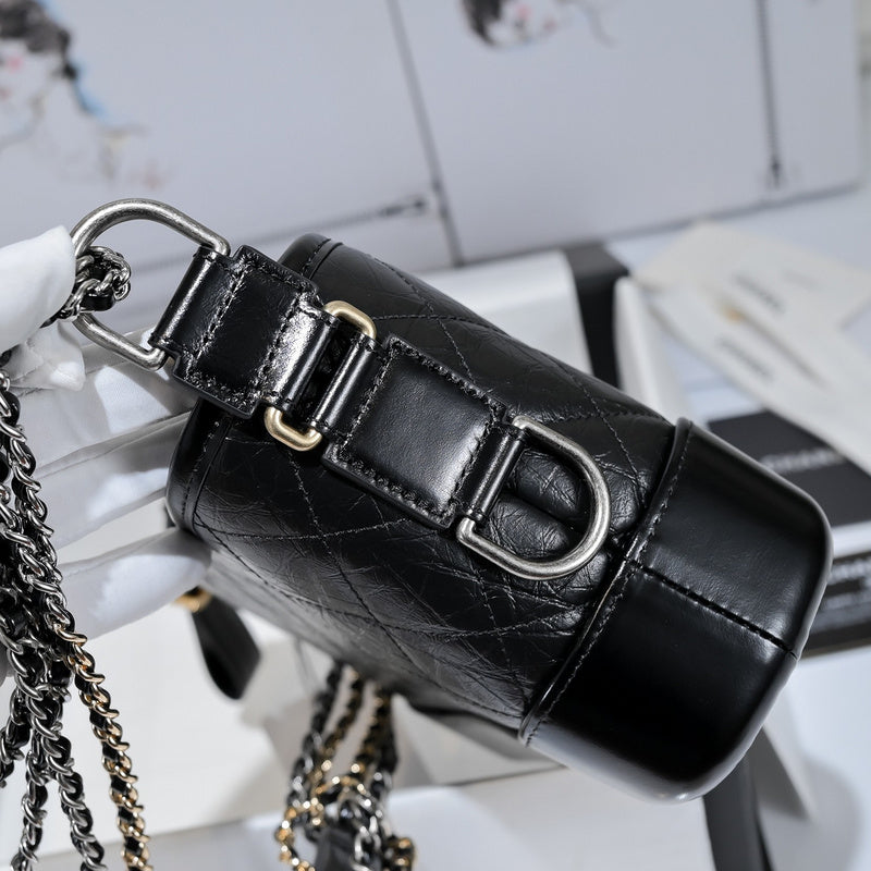 LO - CHL Bags - 2010
