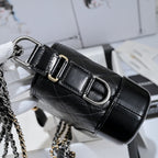 LO - CHL Bags - 2010