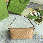 LO - GCC Bags - 2116