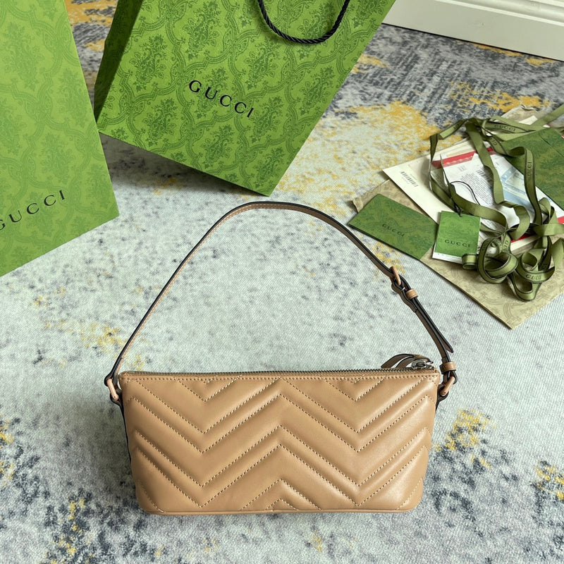 LO - GCC Bags - 2116