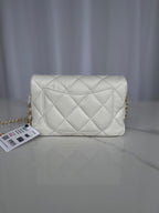 LO - CHL Bags - 2436