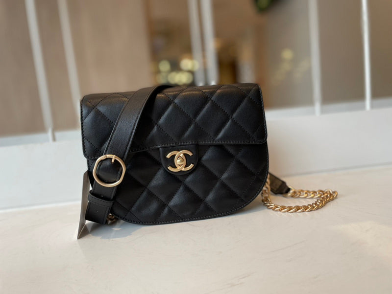 LO - CHL Bags - 1851