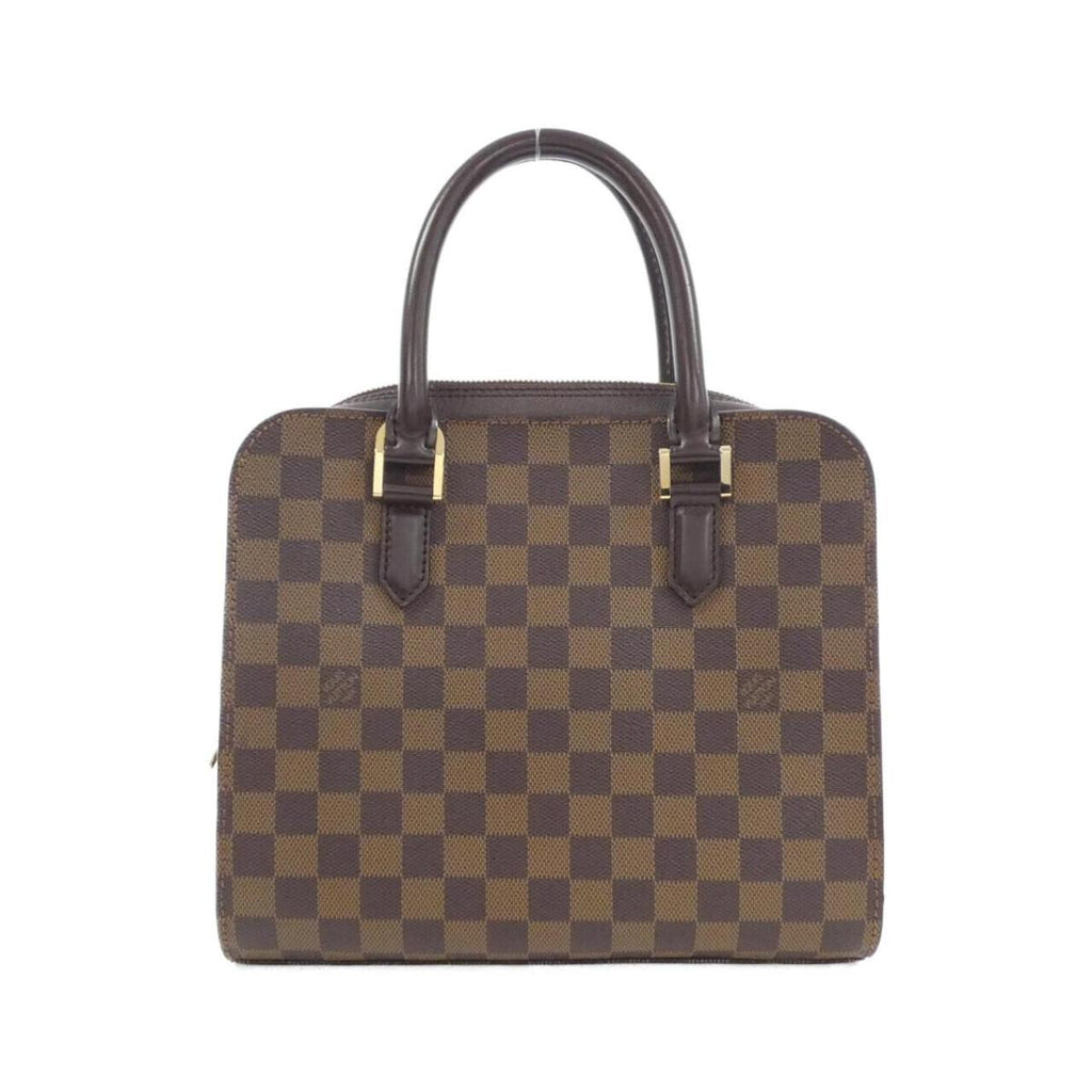 LO-LV bags 1951