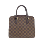 LO-LV bags 1951