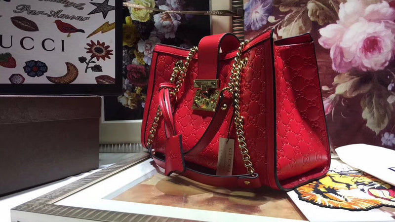 LO - GCC Bags - 2266