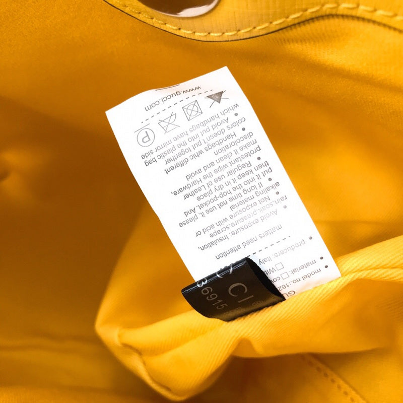 LO - GCC Bags - 2465