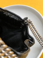 BB - YSL Bag - 4177