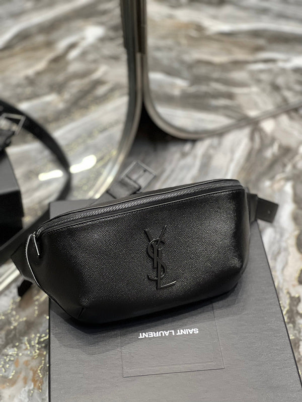 YSL BAGS - WOMEN LOVE LUXURY BAGS - 251