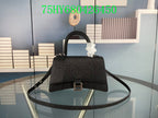 LO - BGA Bags - 2326