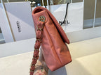 LO - CHL Bags - 1880